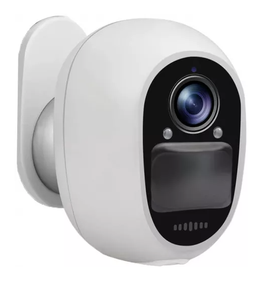 Camera De Supraveghere Wireless Andowl Q S703 4kHD