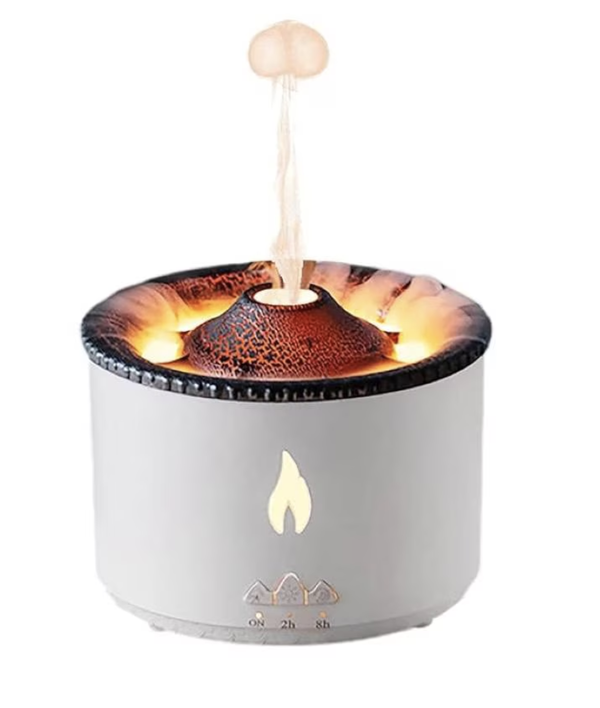 GAVE Difuzor de aroma si umidificator de…