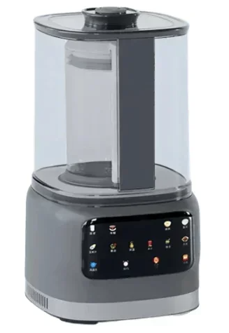 Reducere GAVE Blender electric multifunctional…