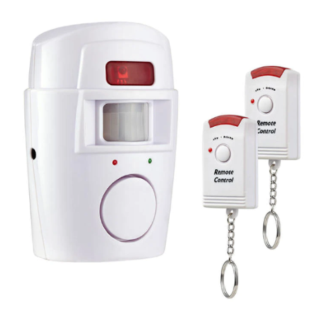 Aceasta este imaginea corespunzatoare acestui obiect