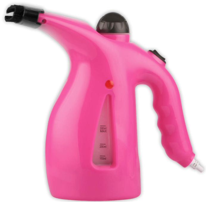 Aceasta este imaginea corespunzatoare acestui obiect