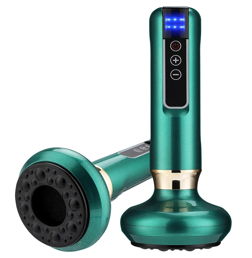 Aceasta este imaginea corespunzatoare acestui obiect