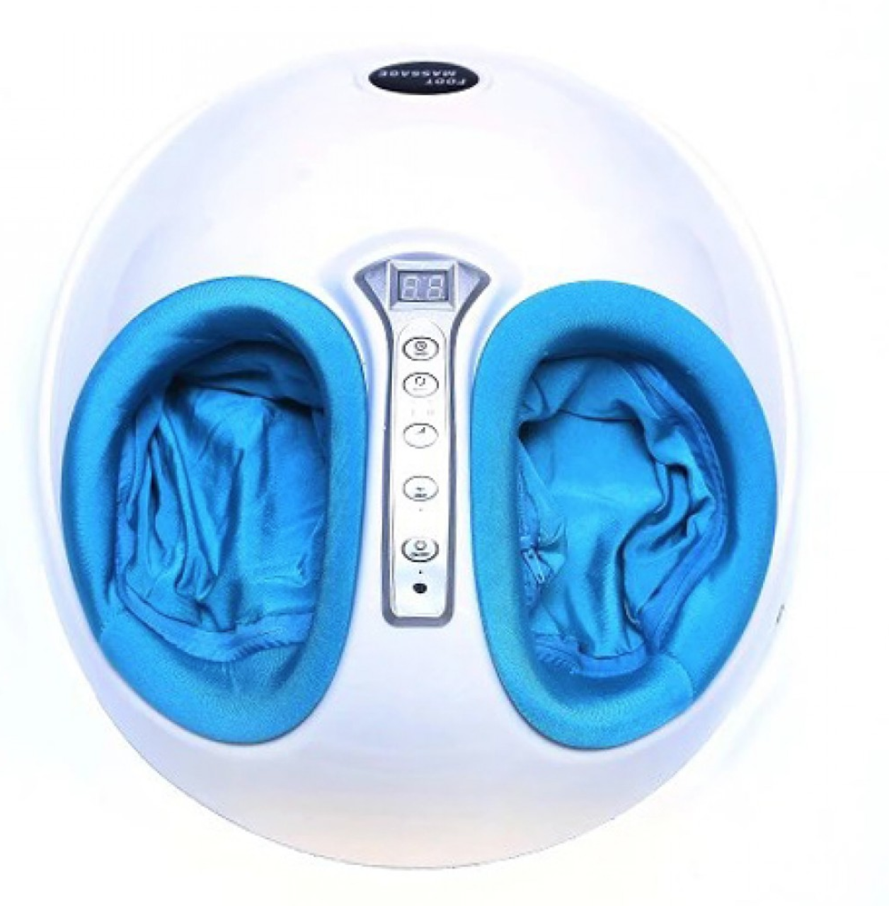 Aceasta este imaginea corespunzatoare acestui obiect