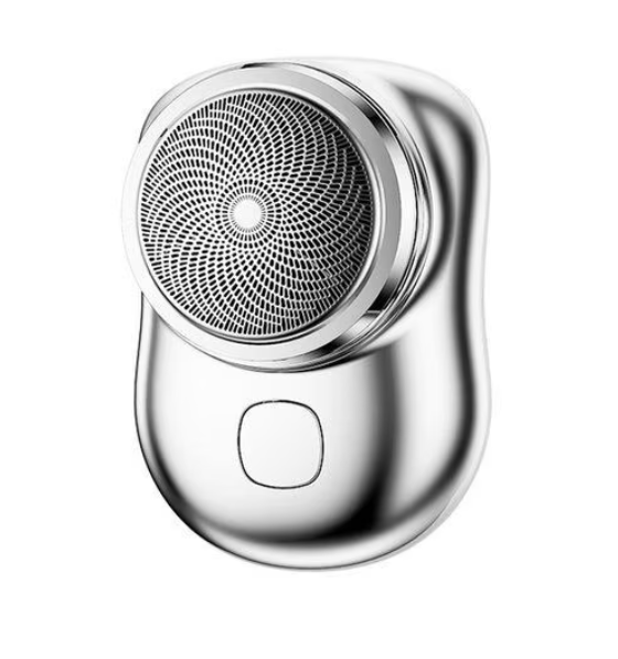 Aceasta este imaginea corespunzatoare acestui obiect