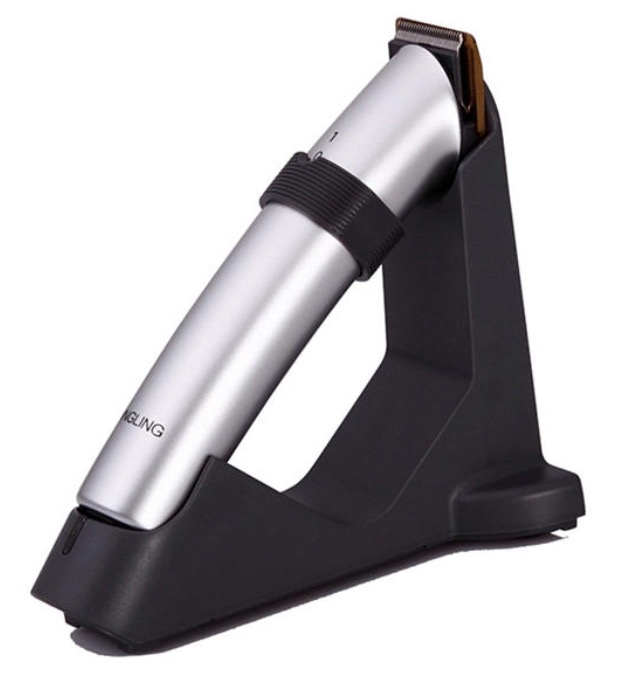 Aceasta este imaginea corespunzatoare acestui obiect