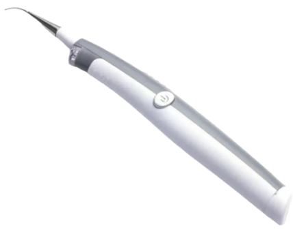 Aceasta este imaginea corespunzatoare acestui obiect