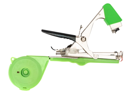 Aceasta este imaginea corespunzatoare acestui obiect