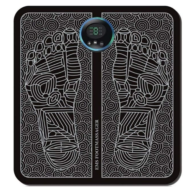 Aceasta este imaginea corespunzatoare acestui obiect