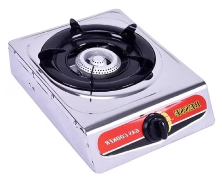 Aceasta este imaginea corespunzatoare acestui obiect