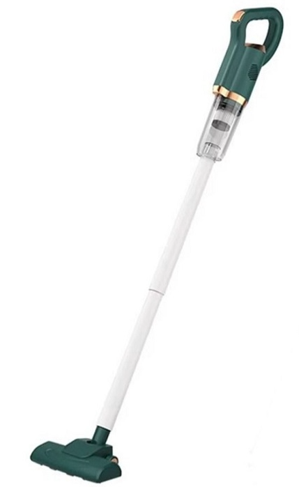 Aceasta este imaginea corespunzatoare acestui obiect