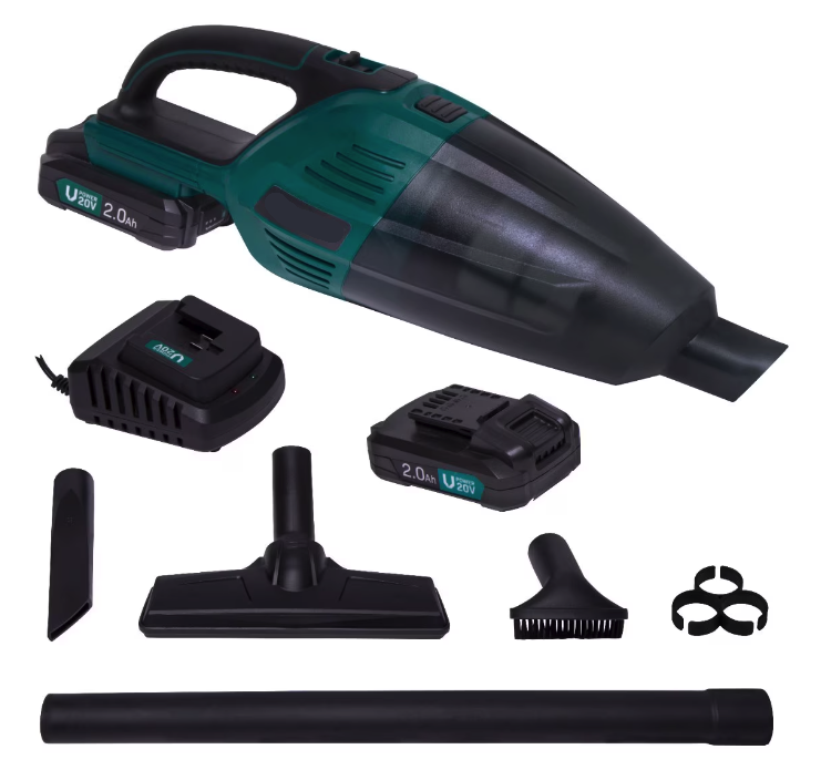 Aceasta este imaginea corespunzatoare acestui obiect