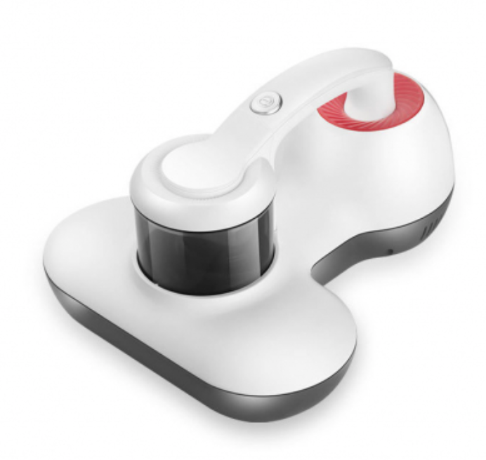 Aceasta este imaginea corespunzatoare acestui obiect