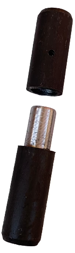 Aceasta este imaginea corespunzatoare acestui obiect