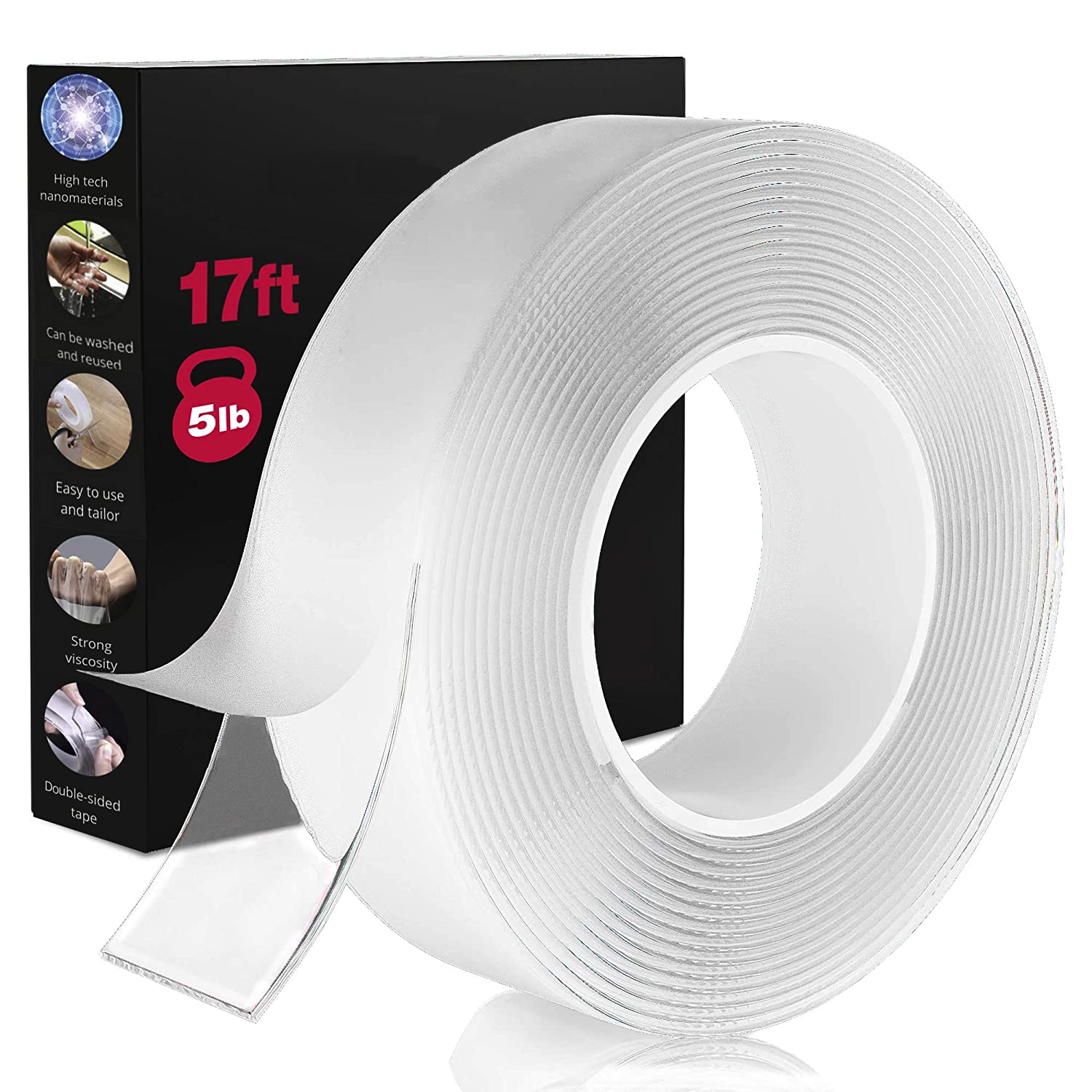 Aceasta este imaginea corespunzatoare acestui obiect