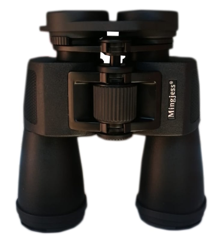 Aceasta este imaginea corespunzatoare acestui obiect