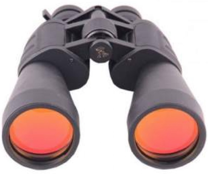 Binoclu Sakura MARE 10-90×80 Profesional: Performanță și Stil pentru Exploratori