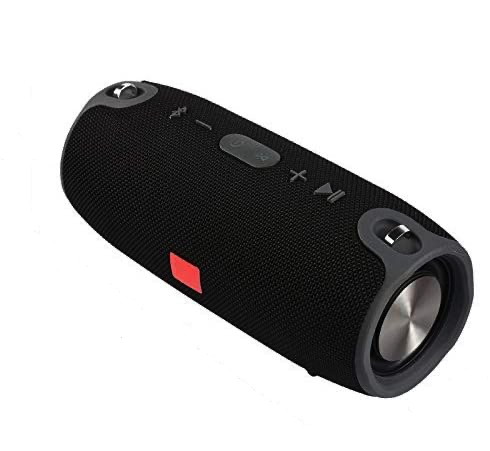 Boxa portabila XERTMT MICA BT Speaker