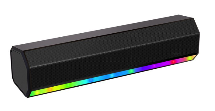 Aceasta este imaginea corespunzatoare acestui obiect