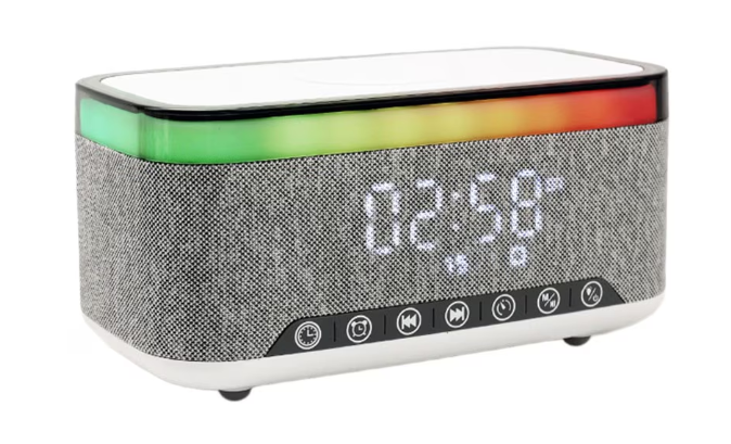 Aceasta este imaginea corespunzatoare acestui obiect