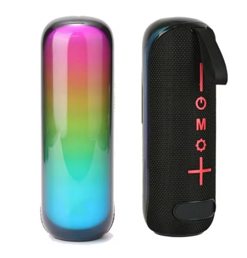 Aceasta este imaginea corespunzatoare acestui obiect