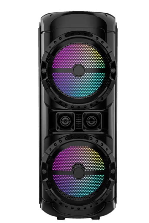 Aceasta este imaginea corespunzatoare acestui obiect