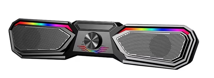 Aceasta este imaginea corespunzatoare acestui obiect