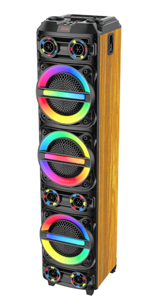 Aceasta este imaginea corespunzatoare acestui obiect