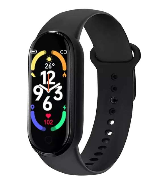 Aceasta este imaginea corespunzatoare acestui obiect