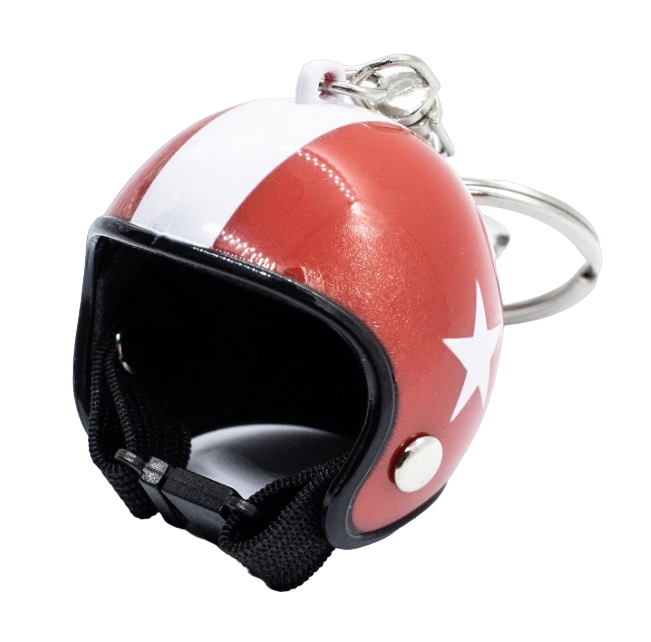 Aceasta este imaginea corespunzatoare acestui obiect