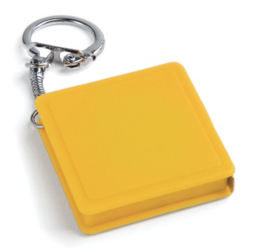 Aceasta este imaginea corespunzatoare acestui obiect