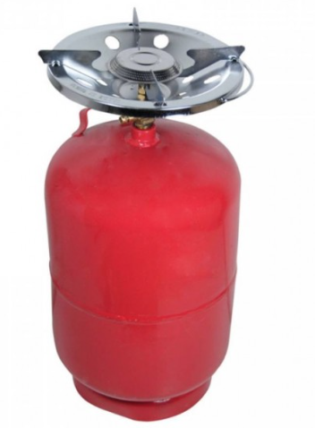 Aceasta este imaginea corespunzatoare acestui obiect