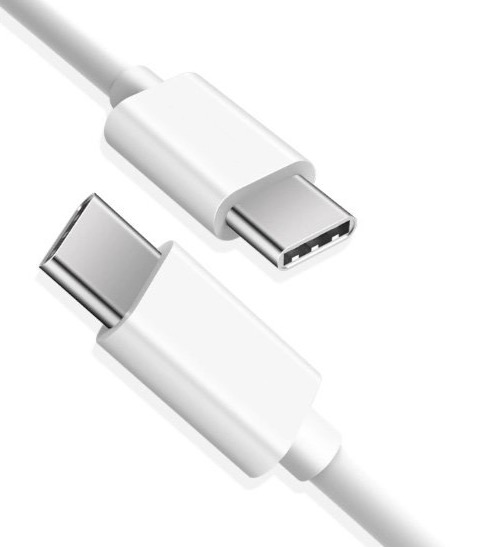 Aceasta este imaginea corespunzatoare acestui obiect