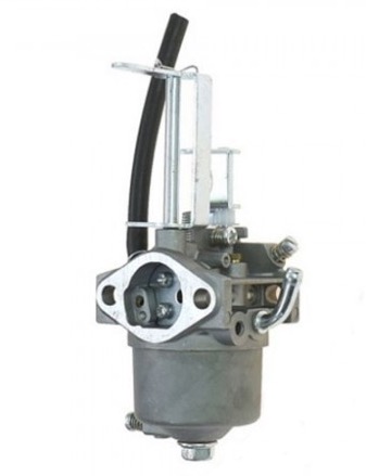 Aceasta este imaginea corespunzatoare acestui obiect