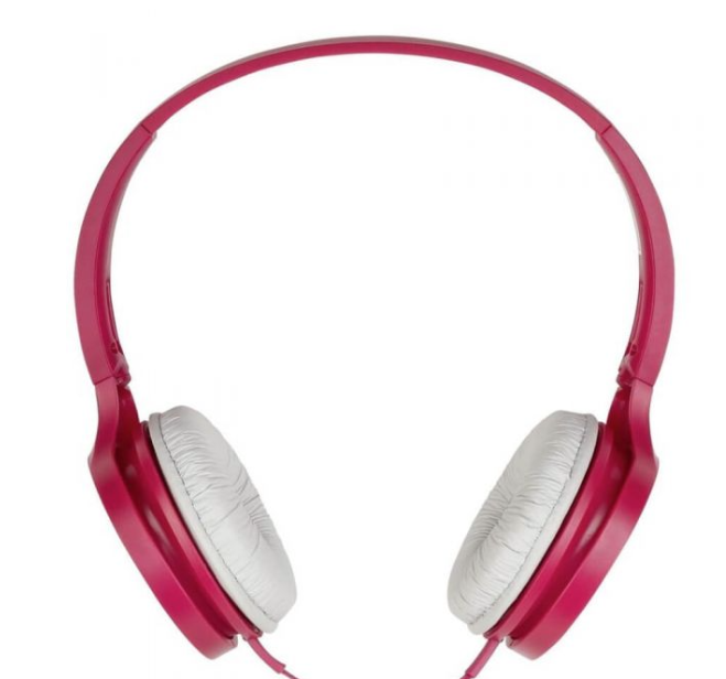 Aceasta este imaginea corespunzatoare acestui obiect