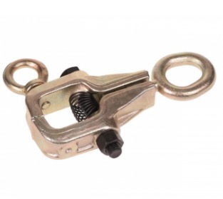 Aceasta este imaginea corespunzatoare acestui obiect