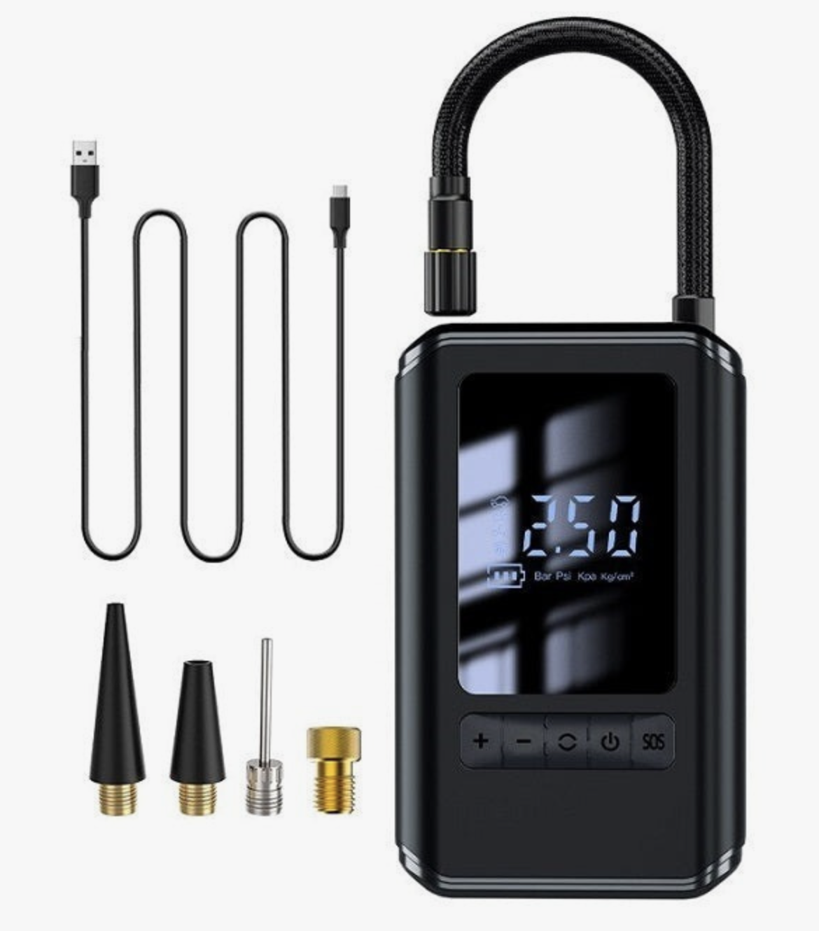 Aceasta este imaginea corespunzatoare acestui obiect