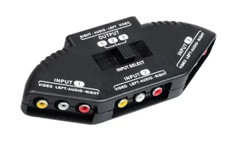 Aceasta este imaginea corespunzatoare acestui obiect