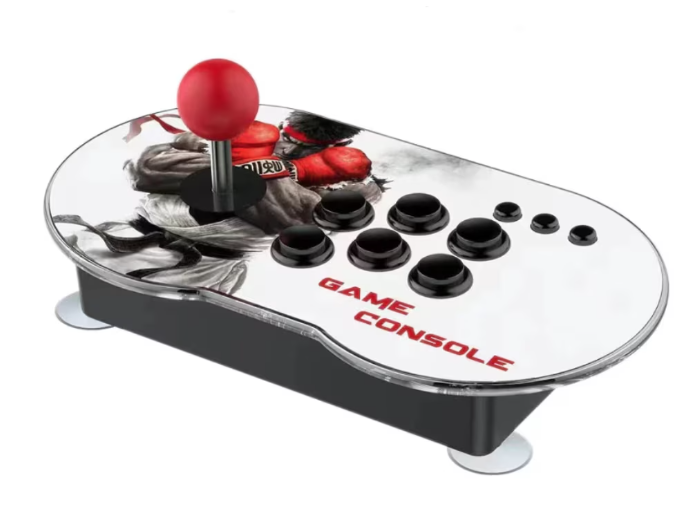 Aceasta este imaginea corespunzatoare acestui obiect