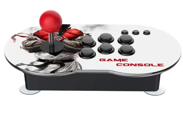 Aceasta este imaginea corespunzatoare acestui obiect