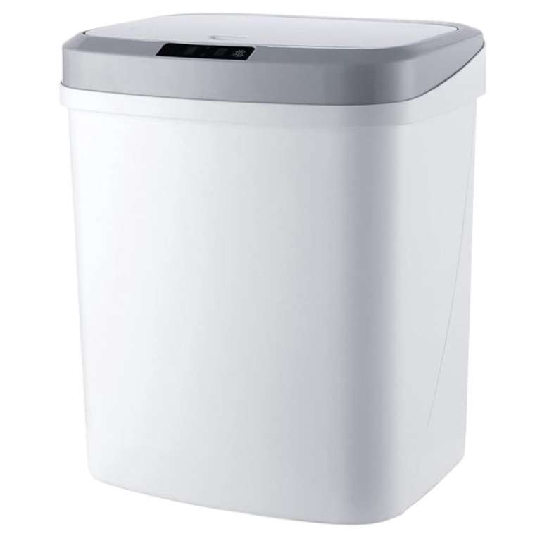 Aceasta este imaginea corespunzatoare acestui obiect