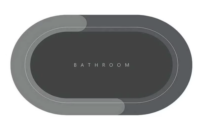 Aceasta este imaginea corespunzatoare acestui obiect