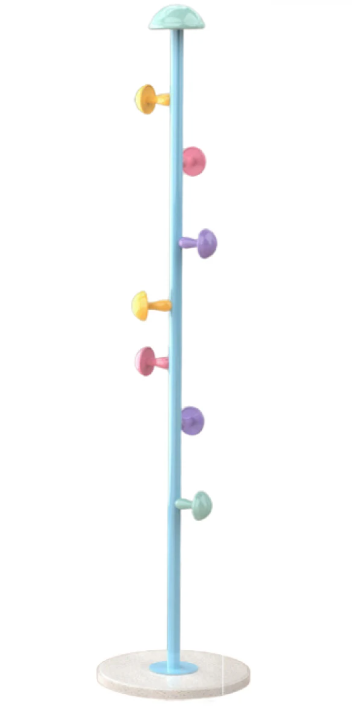 Aceasta este imaginea corespunzatoare acestui obiect