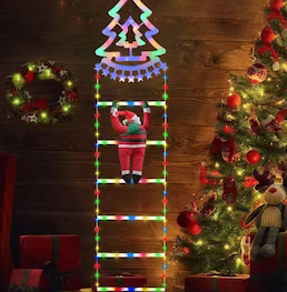 Aceasta este imaginea corespunzatoare acestui obiect