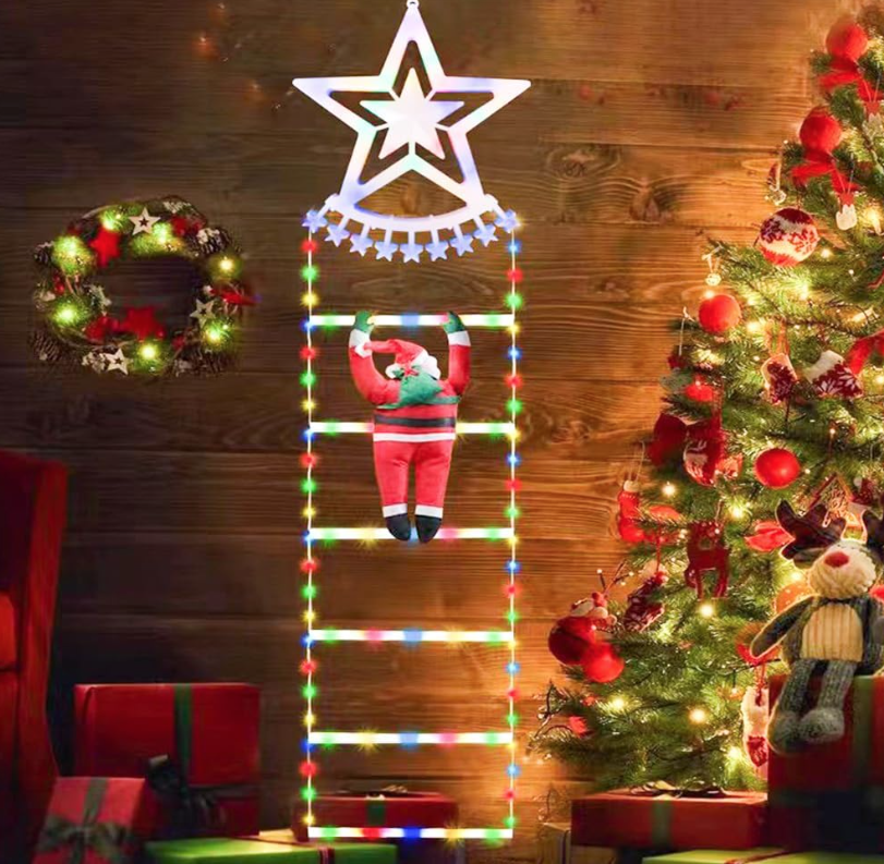 Aceasta este imaginea corespunzatoare acestui obiect