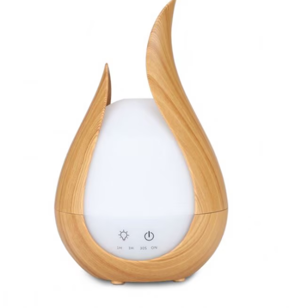 Aceasta este imaginea corespunzatoare acestui obiect