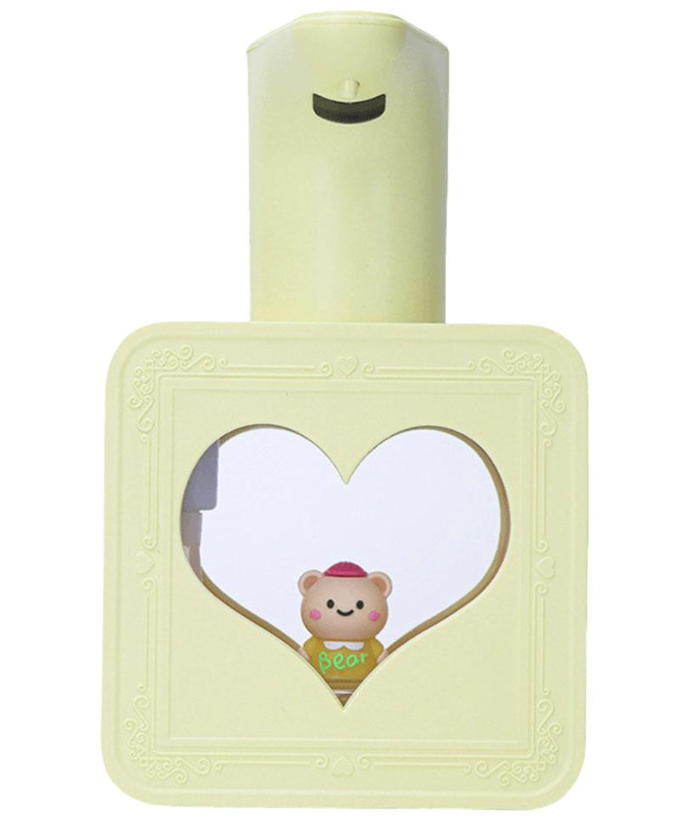 Aceasta este imaginea corespunzatoare acestui obiect