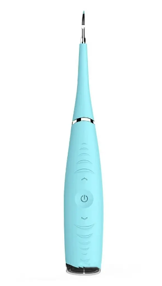 Aceasta este imaginea corespunzatoare acestui obiect