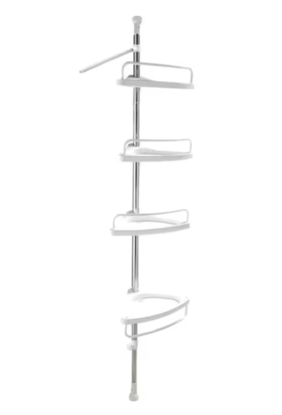 Aceasta este imaginea corespunzatoare acestui obiect