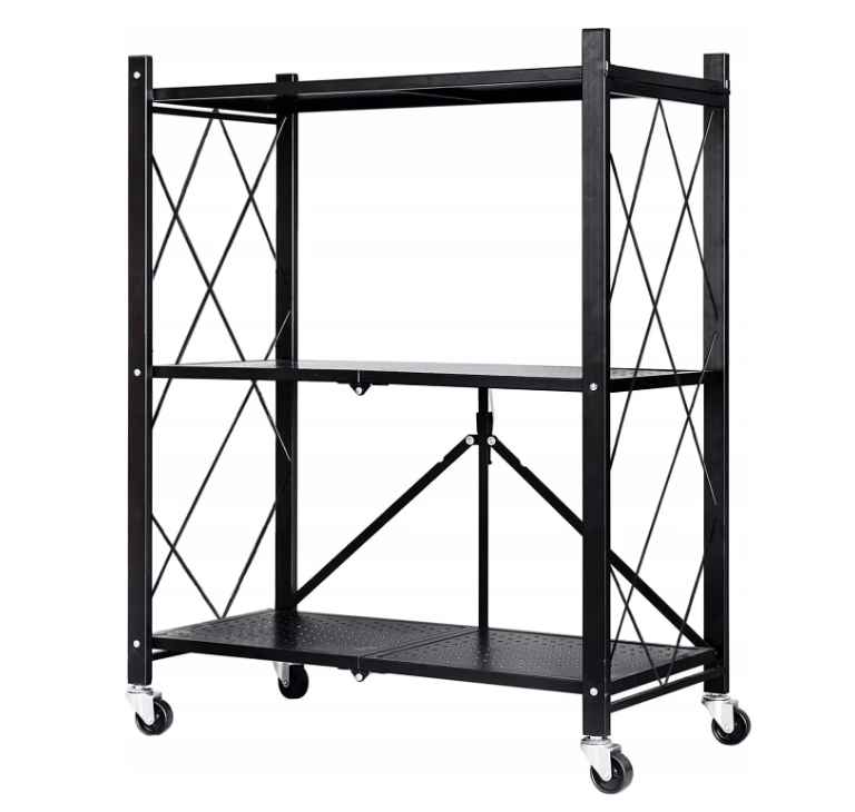 Aceasta este imaginea corespunzatoare acestui obiect