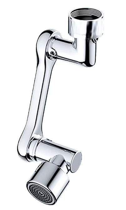 Aceasta este imaginea corespunzatoare acestui obiect